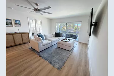 2330 NE 36th Street, Unit #11, Lighthouse Point, FL 33064 - Photo 3