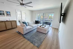 2330 NE 36th St, Lighthouse Point, FL 33064 - Photo 3