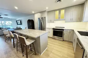 2330 NE 36th St, Lighthouse Point, FL 33064 - Photo 1