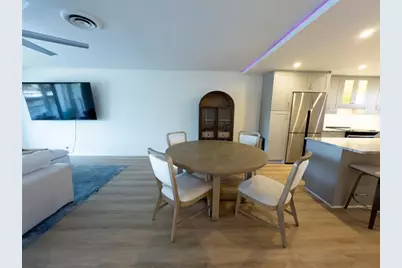 2330 NE 36th Street, Unit #11, Lighthouse Point, FL 33064 - Photo 7