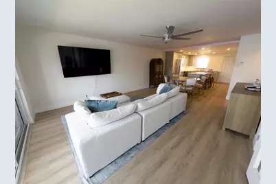 2330 NE 36th Street, Unit #11, Lighthouse Point, FL 33064 - Photo 5