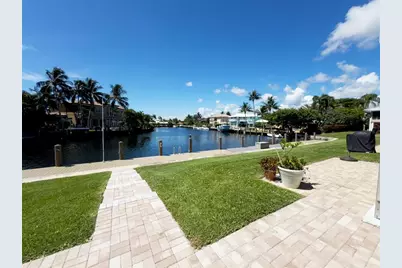 2330 NE 36th Street, Unit #11, Lighthouse Point, FL 33064 - Photo 11