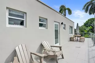 1601 NW 6th Ave, Fort Lauderdale, FL 33311 - Photo 17
