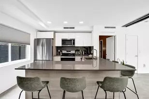 1601 NW 6th Ave, Fort Lauderdale, FL 33311 - Photo 7