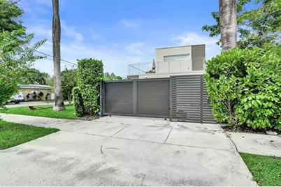 1601 NW 6th Avenue, Fort Lauderdale, FL 33311 - Photo 21