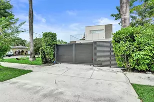 1601 NW 6th Ave, Fort Lauderdale, FL 33311 - Photo 21