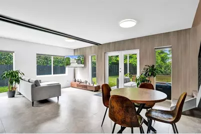 1601 NW 6th Avenue, Fort Lauderdale, FL 33311 - Photo 5