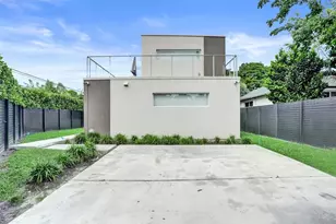 1601 NW 6th Ave, Fort Lauderdale, FL 33311 - Photo 1