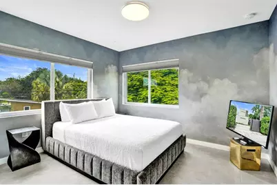 1601 NW 6th Avenue, Fort Lauderdale, FL 33311 - Photo 13