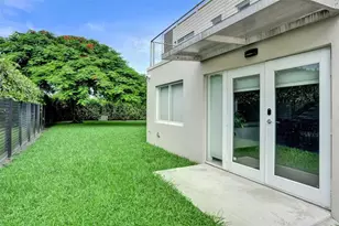 1601 NW 6th Ave, Fort Lauderdale, FL 33311 - Photo 3