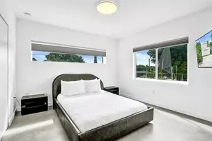 1601 NW 6th Ave, Fort Lauderdale, FL 33311 - Photo 9