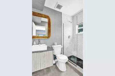 1601 NW 6th Avenue, Fort Lauderdale, FL 33311 - Photo 11