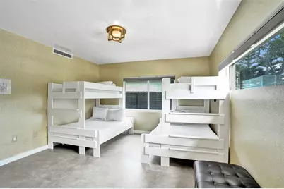 1601 NW 6th Avenue, Fort Lauderdale, FL 33311 - Photo 15