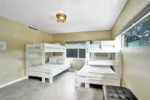 1601 NW 6th Ave, Fort Lauderdale, FL 33311 - Photo 15