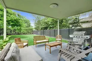 1601 NW 6th Ave, Fort Lauderdale, FL 33311 - Photo 19