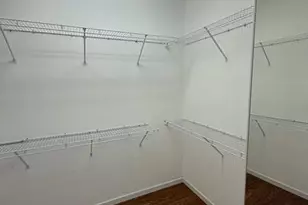 12039 Oakvista Dr, Boynton Beach, FL 33437 - Photo 17