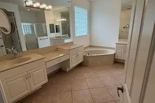 12039 Oakvista Dr, Boynton Beach, FL 33437 - Photo 7