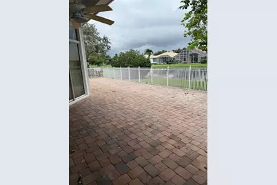 12039  Oakvista Dr, Boynton Beach, FL 33437 - Photo 25