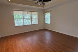 12039 Oakvista Dr, Boynton Beach, FL 33437 - Photo 15