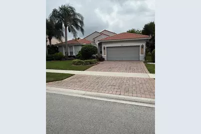 12039  Oakvista Dr, Boynton Beach, FL 33437 - Photo 1