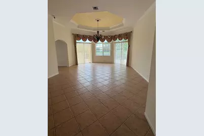 12039  Oakvista Dr, Boynton Beach, FL 33437 - Photo 13