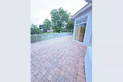 12039  Oakvista Dr, Boynton Beach, FL 33437 - Photo 23