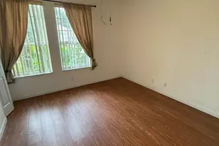 12039 Oakvista Dr, Boynton Beach, FL 33437 - Photo 19