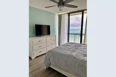 9940 S Ocean Dr, Unit #501, Jensen Beach, FL 34957 - Photo 9