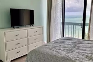 9940 S Ocean Dr, Jensen Beach, FL 34957 - Photo 9