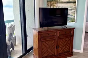 9940 S Ocean Dr, Jensen Beach, FL 34957 - Photo 21