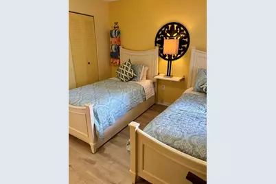 9940 S Ocean Dr, Unit #501, Jensen Beach, FL 34957 - Photo 15