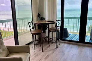 9940 S Ocean Dr, Jensen Beach, FL 34957 - Photo 23