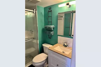 9940 S Ocean Dr, Unit #501, Jensen Beach, FL 34957 - Photo 17