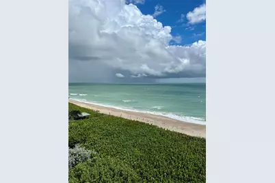 9940 S Ocean Dr, Unit #501, Jensen Beach, FL 34957 - Photo 25