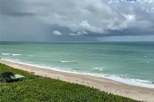 9940 S Ocean Dr, Jensen Beach, FL 34957 - Photo 25