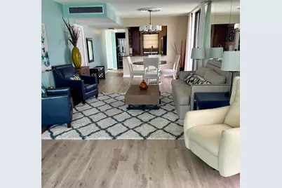 9940 S Ocean Dr, Unit #501, Jensen Beach, FL 34957 - Photo 19