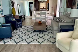 9940 S Ocean Dr, Jensen Beach, FL 34957 - Photo 19