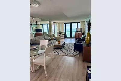 9940 S Ocean Dr, Unit #501, Jensen Beach, FL 34957 - Photo 3