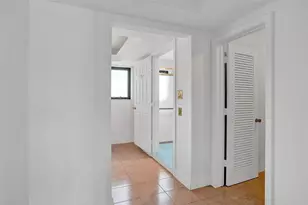 2210 NE 61st Ct, Fort Lauderdale, FL 33308 - Photo 15