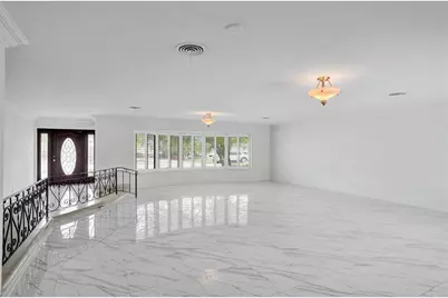 2210 NE 61st Ct, Fort Lauderdale, FL 33308 - Photo 19