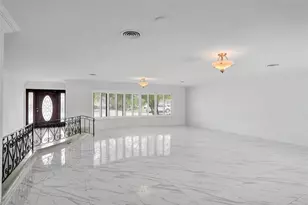 2210 NE 61st Ct, Fort Lauderdale, FL 33308 - Photo 19