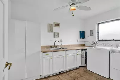 2210 NE 61st Ct, Fort Lauderdale, FL 33308 - Photo 43