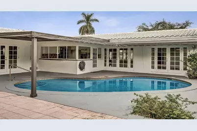 2210 NE 61st Ct, Fort Lauderdale, FL 33308 - Photo 39