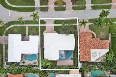 2210 NE 61st Ct, Fort Lauderdale, FL 33308 - Photo 45