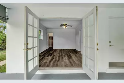 2210 NE 61st Ct, Fort Lauderdale, FL 33308 - Photo 35