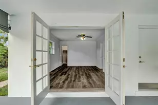 2210 NE 61st Ct, Fort Lauderdale, FL 33308 - Photo 35