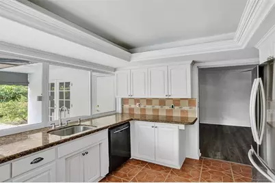 2210 NE 61st Ct, Fort Lauderdale, FL 33308 - Photo 25