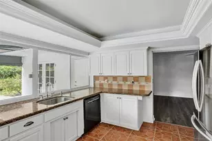 2210 NE 61st Ct, Fort Lauderdale, FL 33308 - Photo 25