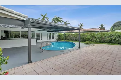 2210 NE 61st Ct, Fort Lauderdale, FL 33308 - Photo 37