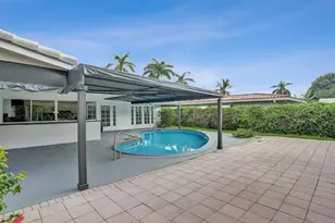 2210 NE 61st Ct, Fort Lauderdale, FL 33308 - Photo 37